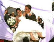 007-Hochzeit-Annette-Fabian