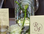 007-Hochzeit-Ramona-Angelo