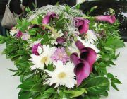 007-Hochzeit-Sarah-Patrick