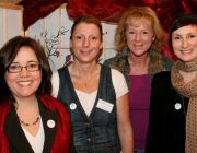 007-Messe-Gluecksmomente