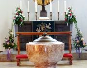 008-Deko-Christine-Martin