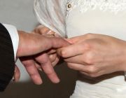 008-Hochzeit-Annette-Fabian