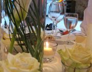 008-Hochzeit-Ramona-Angelo