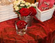 008-Messe-Gluecksmomente