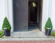 009-Deko-Christine-Martin