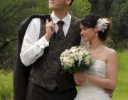 009-Hochzeit-Annette-Fabian