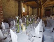 009-Hochzeit-Ramona-Angelo