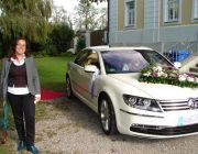 009-Hochzeit-Sarah-Patrick