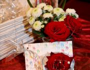 009-Messe-Gluecksmomente