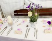 010-Deko-Christine-Martin