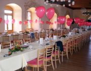 010-Hochzeit-Annette-Fabian