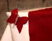 010-Messe-Gluecksmomente