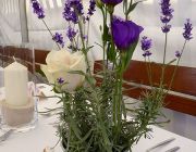 011-Deko-Christine-Martin