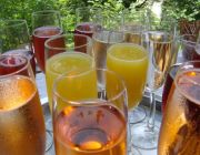 011-Hochzeit-Annette-Fabian