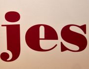 011-Messe-Gluecksmomente