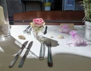 012-Deko-Christine-Martin