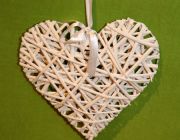 012-Messe-Gluecksmomente