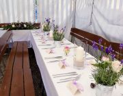 013-Deko-Christine-Martin