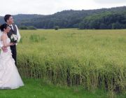 013-Hochzeit-Annette-Fabian