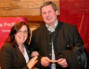 013-Messe-Gluecksmomente