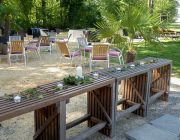 014-Deko-Christine-Martin