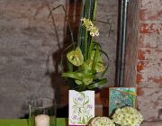 014-Messe-Gluecksmomente