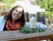 015-Deko-Christine-Martin