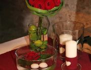 015-Messe-Gluecksmomente